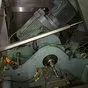 машина розлива йогурта GEA Finnah в Медыни 8