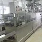 машина розлива йогурта GEA Finnah в Медыни 7