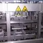 машина розлива йогурта GEA Finnah в Медыни 3