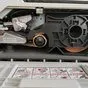 весы Cas Cl5000...ip в Москве 6