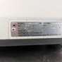 весы Cas Cl5000...ip в Москве 2