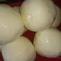 сливочное в Казани и Республике Татарстан 3