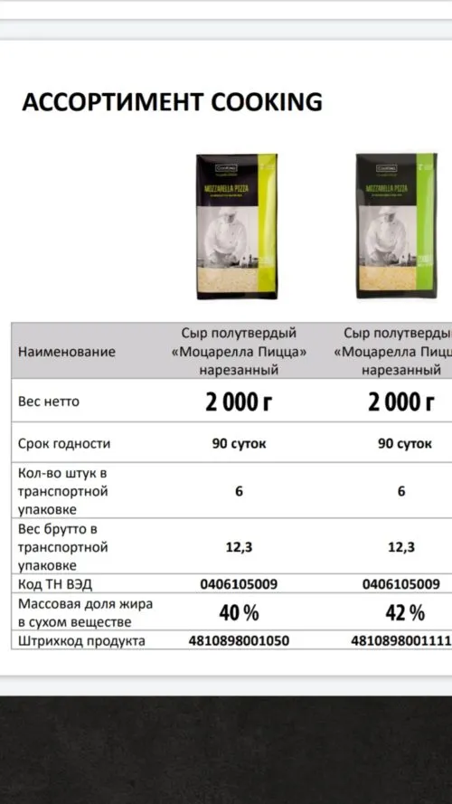 мягкие в Москве
