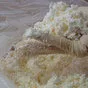 творог и творожный продукт в Рязани