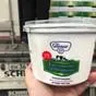 сливочный Крем-Чиз 75% 