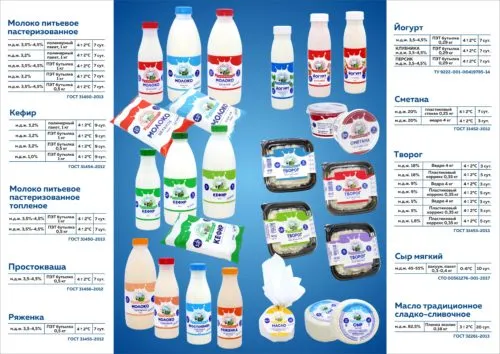 фотография продукта Ищем дистребьюторов, оптовиков, дилеров