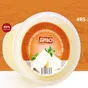 сырный продукт 0,5 кг