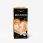 молоко  