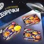 ищем Дистрибьютеров в Твери 8