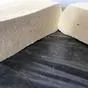 сыр в Курганинске 2