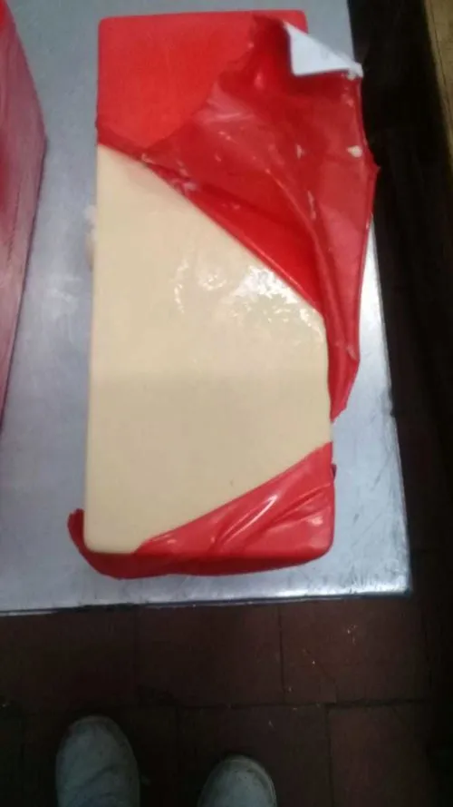 голландский сырный  продукт  в Липецке и Липецкой области 5