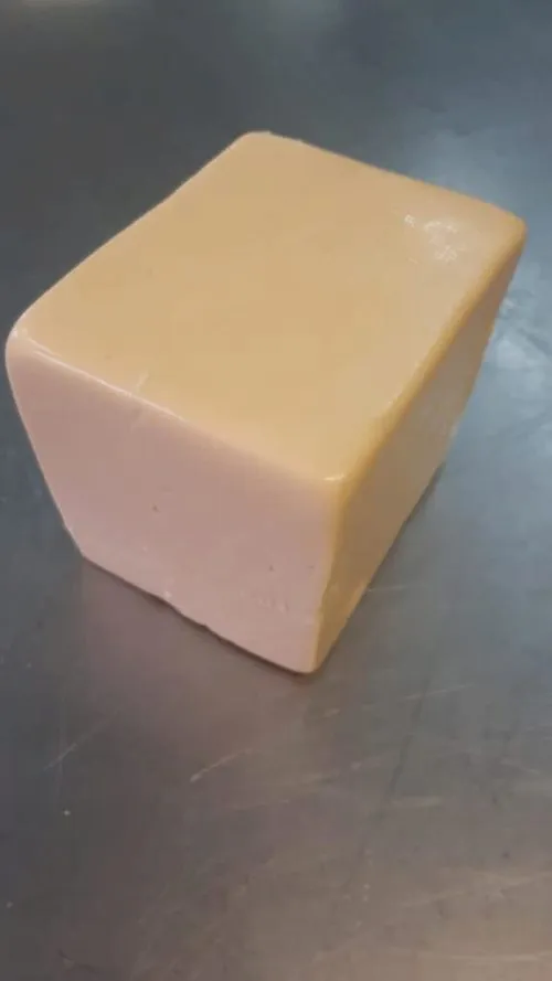 голландский сырный  продукт  в Липецке и Липецкой области 3