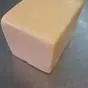 голландский сырный  продукт  в Липецке и Липецкой области 3