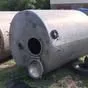 емкость из нержавеющей стали в Искитиме