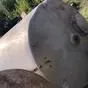 емкость из нержавеющей стали в Искитиме 4