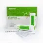 тесты на опр. антибиотиков  BIOEASY 4in1 в Брянске 3