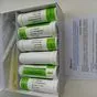 тесты на опр. антибиотиков  BIOEASY 4in1 в Брянске