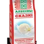 мороженое разных вкусов от производителя в Твери 9
