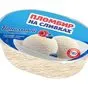 мороженое разных вкусов от производителя в Твери 7