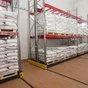 сыворотка сд 40% в Ногинск