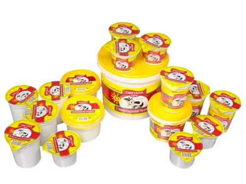 сыр, Молочная продукция  в Ставрополе 5