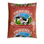 сыр, Молочная продукция  в Ставрополе 3