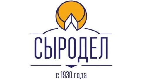 фотография продукта Сыр "Сыродел"