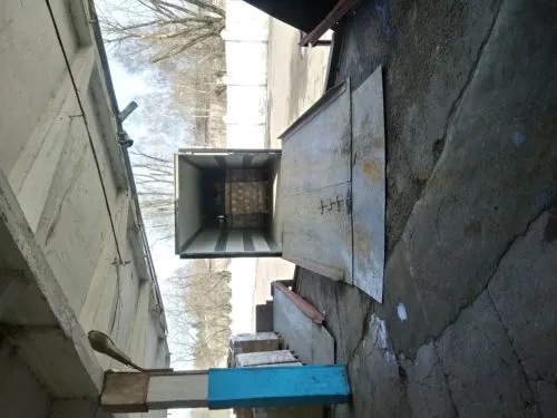 жир топлёный говяжий от 1т  в Ногинск