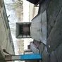 жир топлёный говяжий от 1т  в Ногинск