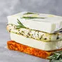 ремесленный сыр от Сыроварни Меркуловых в Воронеже