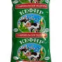 кефир 