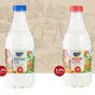 молоко  3,5 % пэт-бутылка 930 гр. (6шт.)