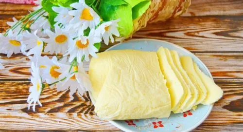 масло сливочное 180 грамм. в Нижнем Новгороде 5