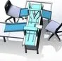 оборудование для поштучной маркировки  в Казахстане