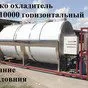 изготовление молочного оборудование . в Барнауле и Алтайском крае 3
