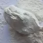 лактоза в Санкт-Петербурге