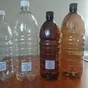 пэт тара 1,0-1,5л для молочной продукции в Уфе