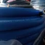 шланги для мойки пищевого оборудования  в Республике Беларусь
