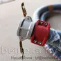 пищевые шланги (+120 С, гарантия 1 год) в Республике Беларусь 3