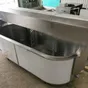 сыроварня от 50л. то 3000л.  в Ижевске и Удмуртской республике 3