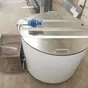 охладитель молока открытый шайба. в Ижевске и Удмуртской республике 4