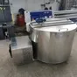 охладитель молока открытый шайба. в Ижевске и Удмуртской республике 3