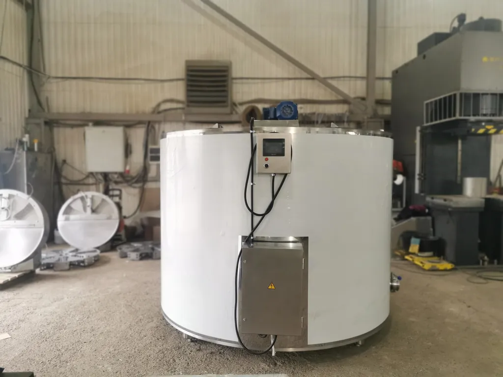 пресс-тележка от 50  до 1000л в Ижевске и Удмуртской республике