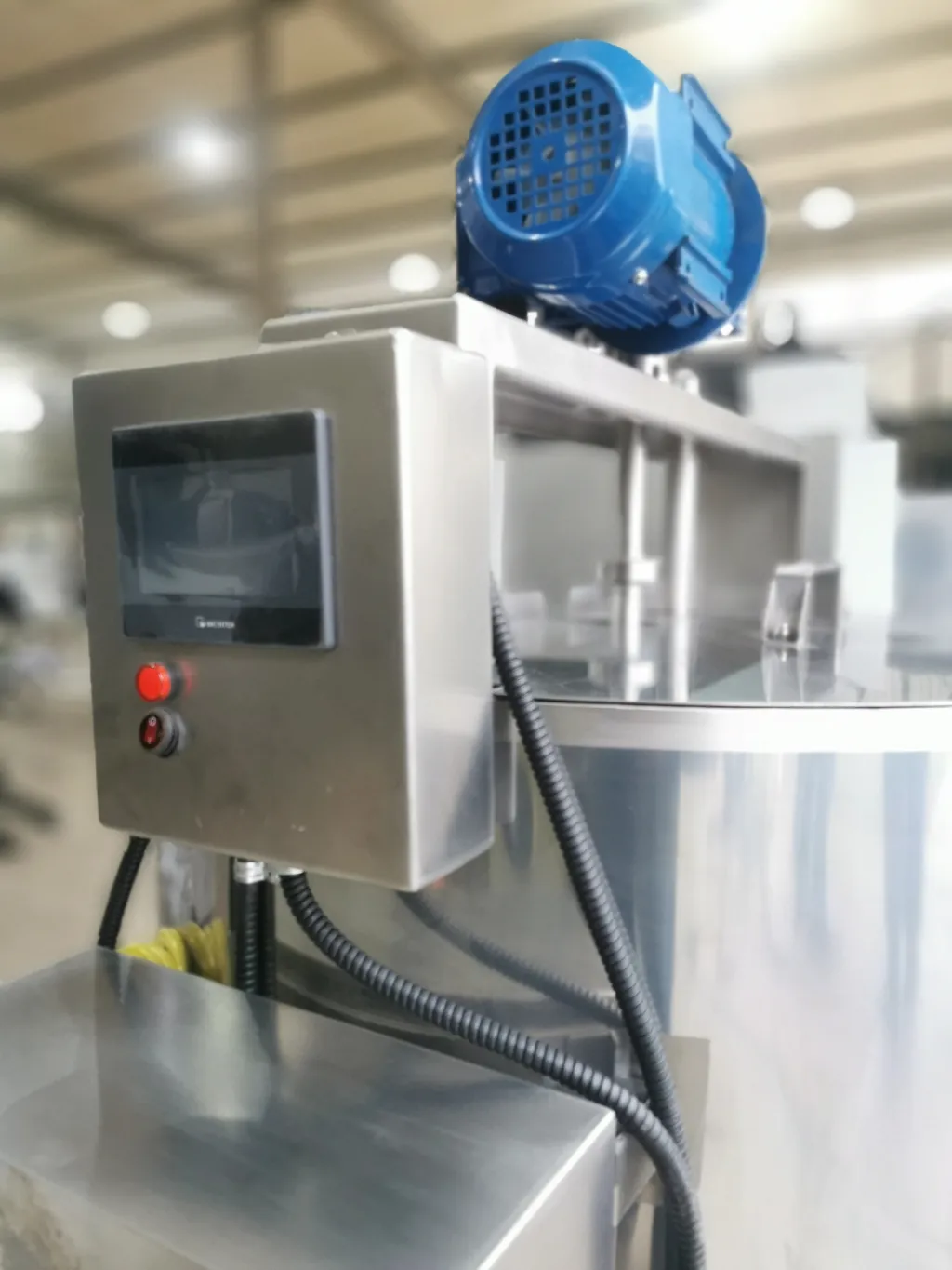 пресс-тележка от 50  до 1000л в Ижевске и Удмуртской республике 11