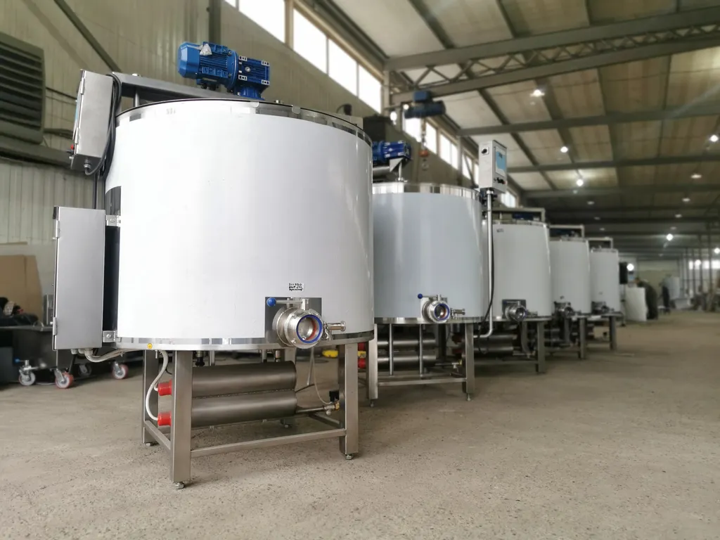 пресс-тележка от 50  до 1000л в Ижевске и Удмуртской республике 18