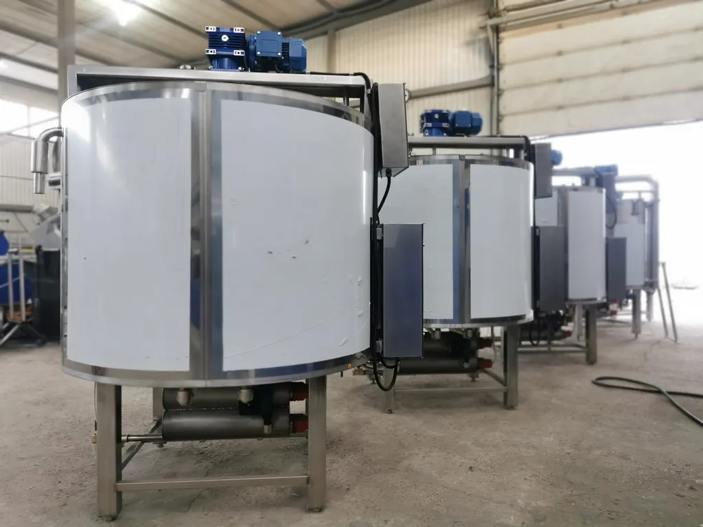 пресс-тележка от 50  до 1000л в Ижевске и Удмуртской республике 27