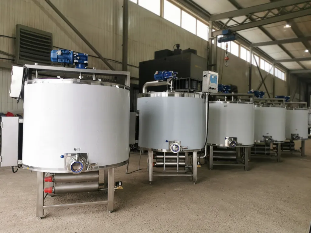 пресс-тележка от 50  до 1000л в Ижевске и Удмуртской республике 5