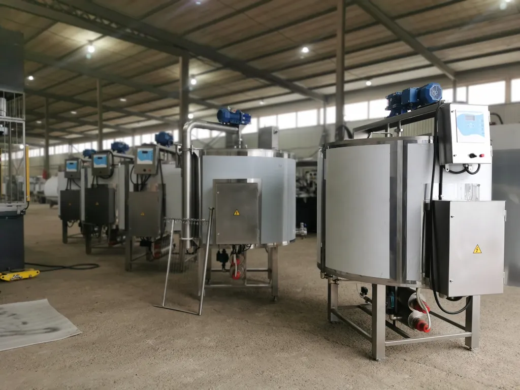 пресс-тележка от 50  до 1000л в Ижевске и Удмуртской республике 8