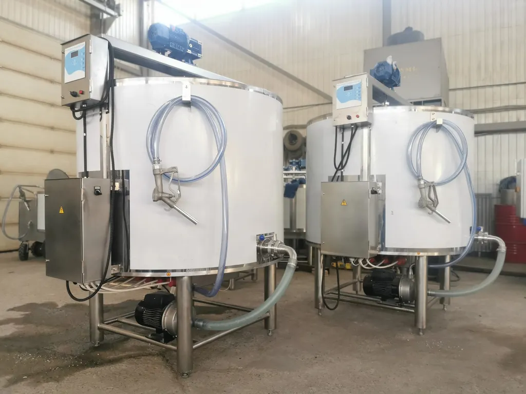 пресс-тележка от 50  до 1000л в Ижевске и Удмуртской республике 24