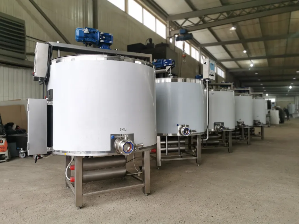 пресс-тележка от 50  до 1000л в Ижевске и Удмуртской республике 22